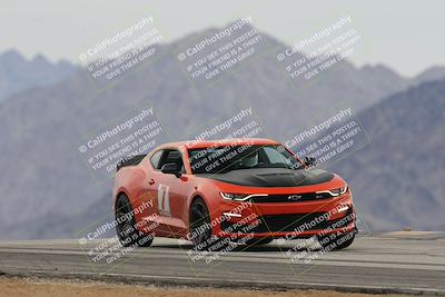 media/Nov-22-2025-Speed Ventures (Sat) [[a198746dab]]/3-Orange Group/Session 3 Turn 9/